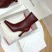 celine-shoes-9