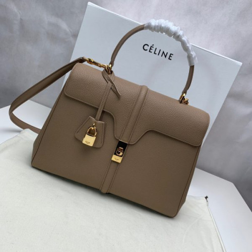 celine-shoulder-bags-11