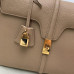 celine-shoulder-bags-11