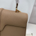 celine-shoulder-bags-11