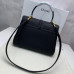 celine-shoulder-bags-12