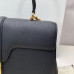 celine-shoulder-bags-12