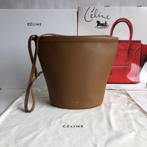 celine-shoulder-bags-14