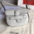 celine-shoulder-bags-17