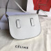 celine-shoulder-bags-17