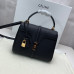 celine-shoulder-bags-7