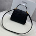 celine-shoulder-bags-7