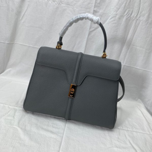 celine-shoulder-bags-8