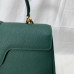 celine-shoulder-bags-9