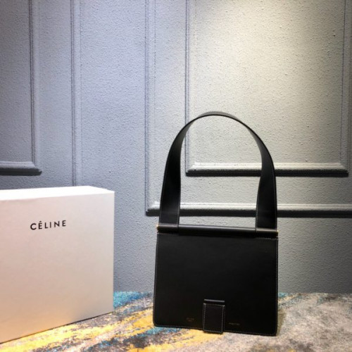 celine-tab-bag-4