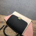 celine-trapeze-bag-10