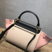 celine-trapeze-bag-10