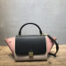 celine-trapeze-bag-10