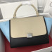 celine-trapeze-bag-11