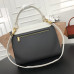 celine-trapeze-bag-12