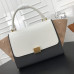 celine-trapeze-bag-12