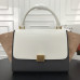 celine-trapeze-bag-12