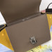 celine-trapeze-bag-14