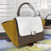 celine-trapeze-bag-14