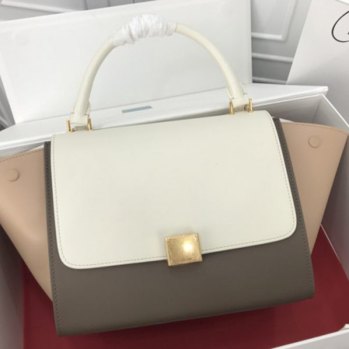 celine-trapeze-bag-15