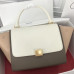 celine-trapeze-bag-15