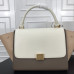 celine-trapeze-bag-15