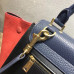 celine-trapeze-bag-16