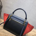 celine-trapeze-bag-16