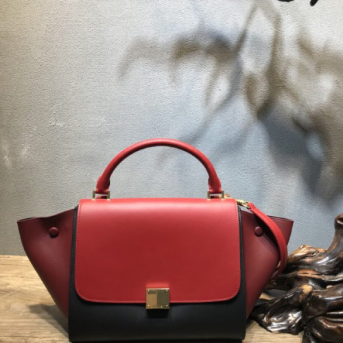 celine-trapeze-bag-17