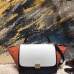 celine-trapeze-bag-18