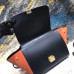 celine-trapeze-bag-18