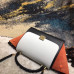 celine-trapeze-bag-18