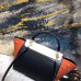 celine-trapeze-bag-18