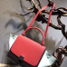 celine-trapeze-bag-19