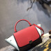 celine-trapeze-bag-19