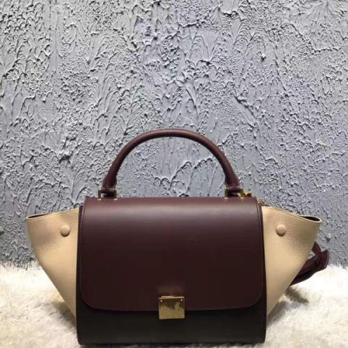 celine-trapeze-bag-20