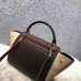 celine-trapeze-bag-20