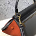 celine-trapeze-bag-21