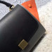 celine-trapeze-bag-21