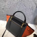 celine-trapeze-bag-21