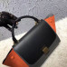 celine-trapeze-bag-21