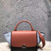 celine-trapeze-bag-22