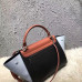 celine-trapeze-bag-22