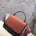 celine-trapeze-bag-22