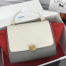 celine-trapeze-bag-23