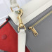 celine-trapeze-bag-23