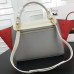 celine-trapeze-bag-23