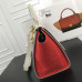 celine-trapeze-bag-23