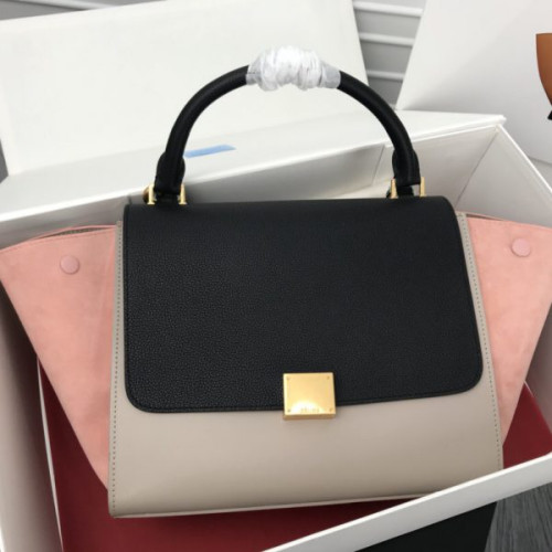 celine-trapeze-bag-24