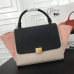 celine-trapeze-bag-24